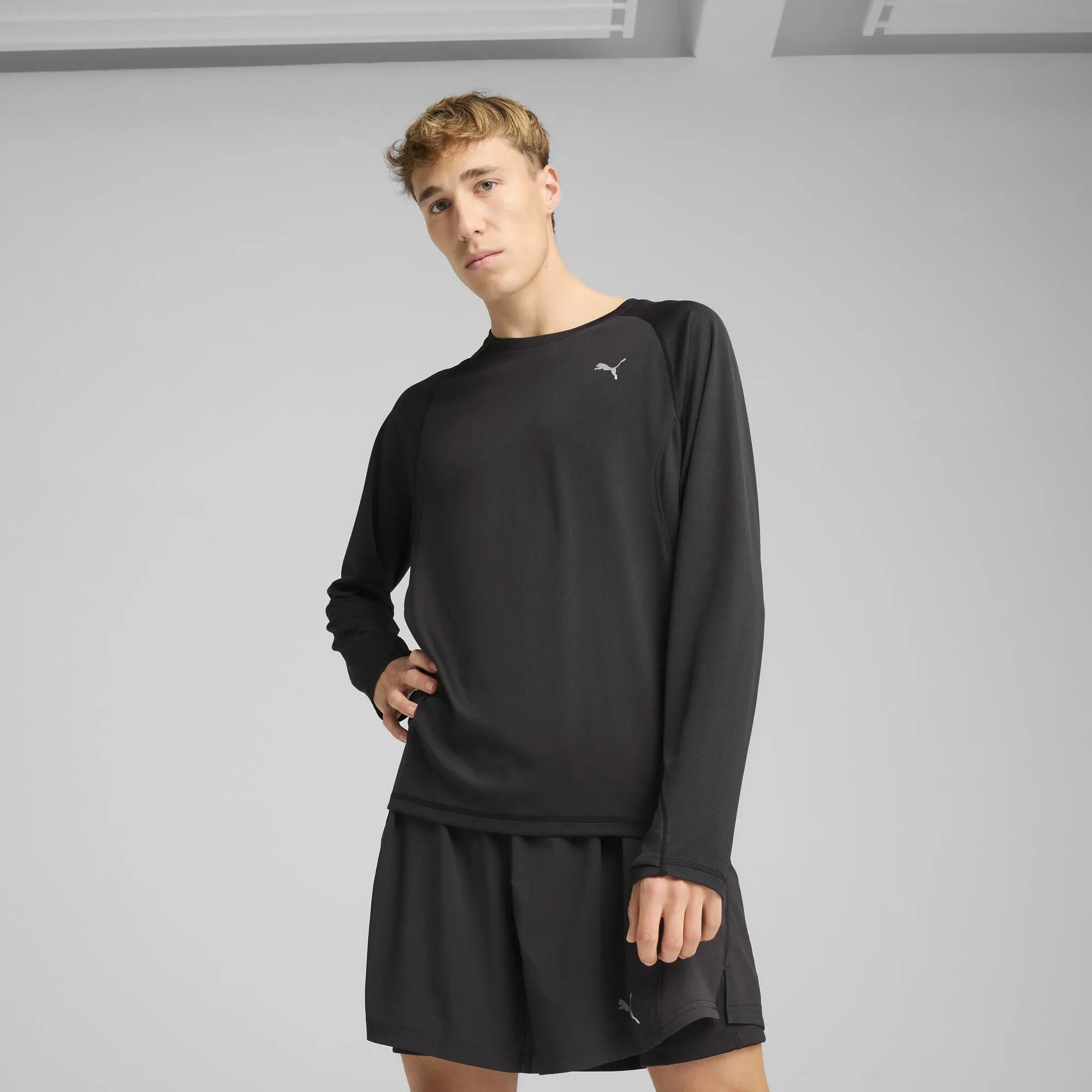 Funktionsshirt RUN VELOCITY