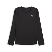 Funktionsshirt RUN VELOCITY