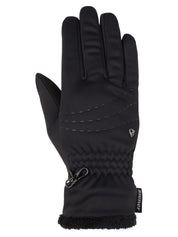 Fingerhandschuhe INDIRI
