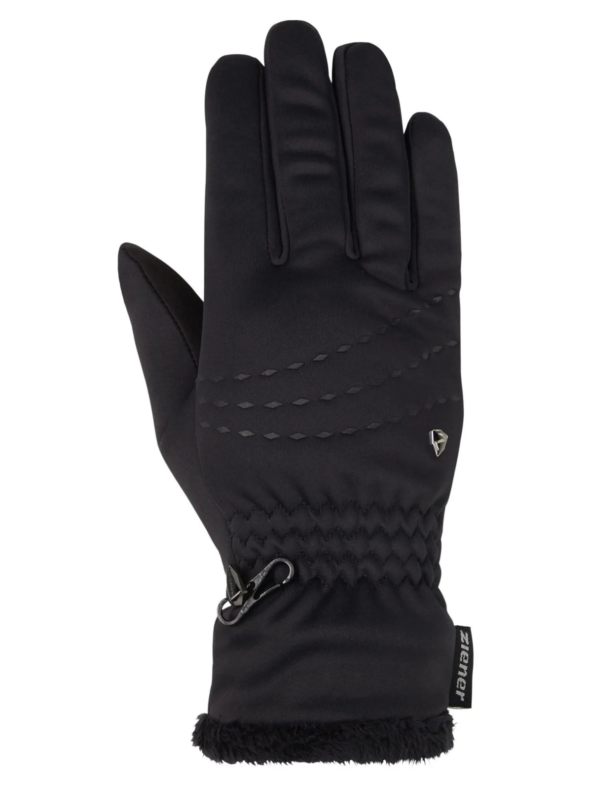 Fingerhandschuhe INDIRI