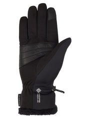 Fingerhandschuhe INDIRI