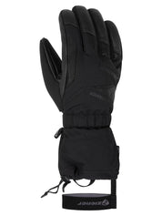 Ski-Handschuhe GAIKU-Z