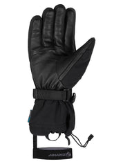 Ski-Handschuhe GAIKU-Z