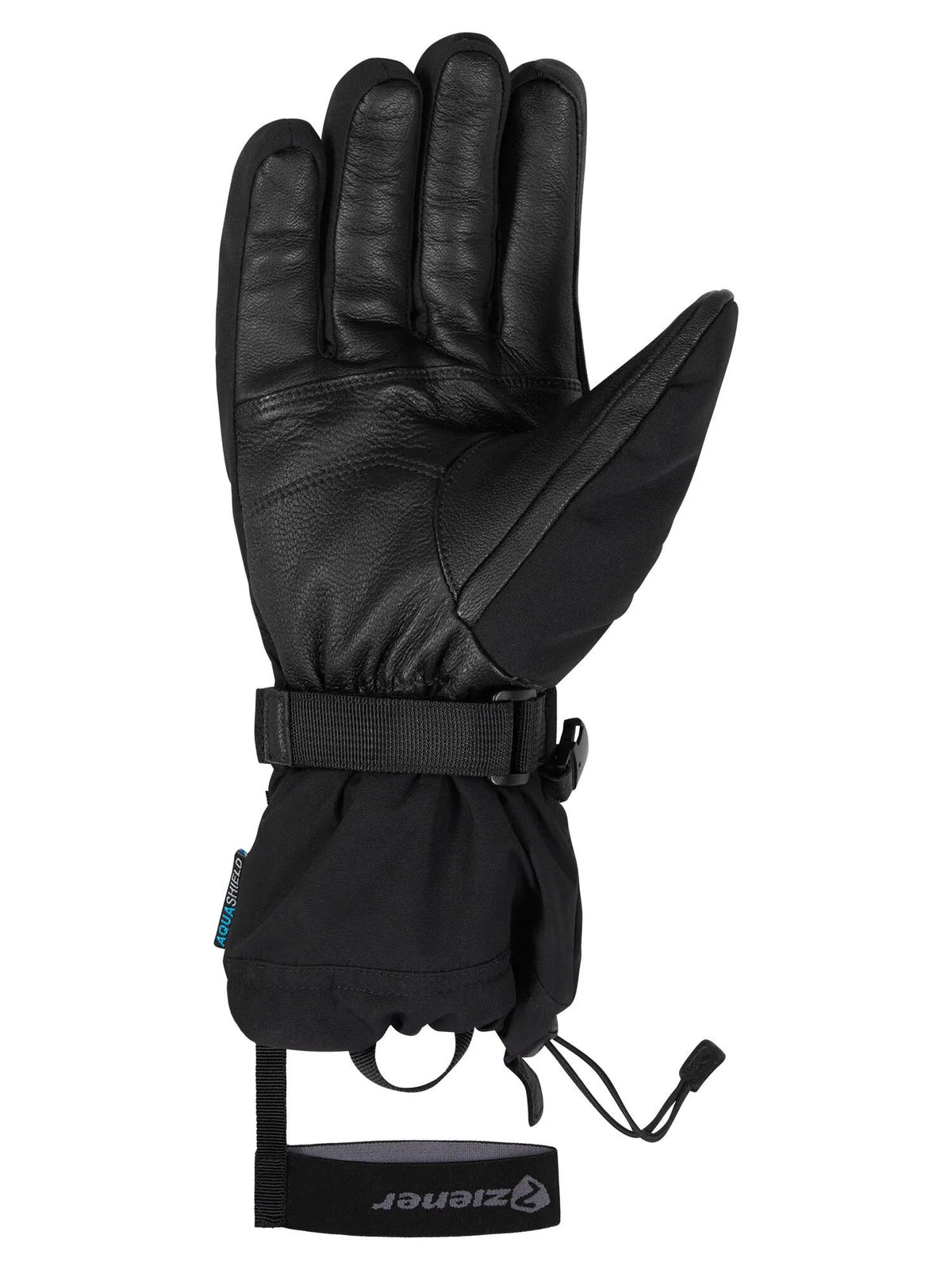 Ski-Handschuhe GAIKU-Z