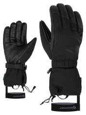 Ski-Handschuhe GAIKU-Z