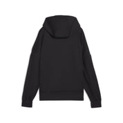 Trainingslongsleeve Cloudspun Hoodie