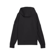 Trainingslongsleeve Cloudspun Hoodie