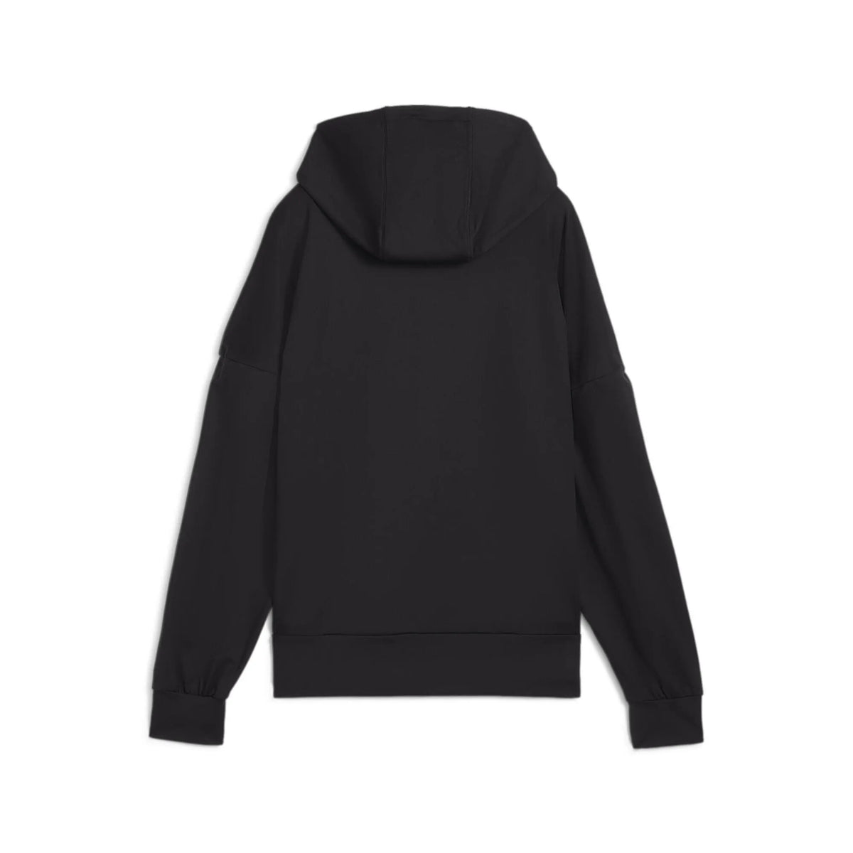 Trainingslongsleeve Cloudspun Hoodie
