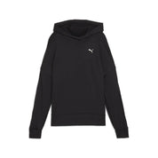Trainingslongsleeve Cloudspun Hoodie