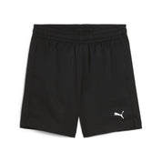 Trainingsshorts TAD ESS