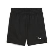 Trainingsshorts TAD ESS