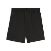 Trainingsshorts TAD ESS