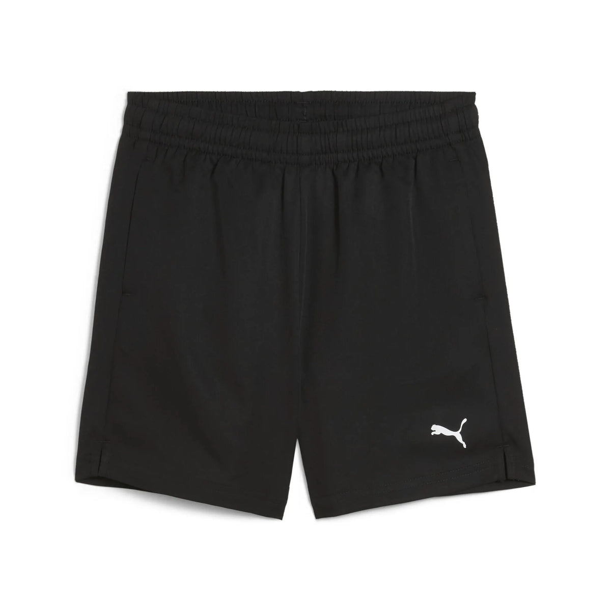 Trainingsshorts TAD ESS