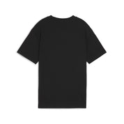 T-Shirt Relaxed Fit