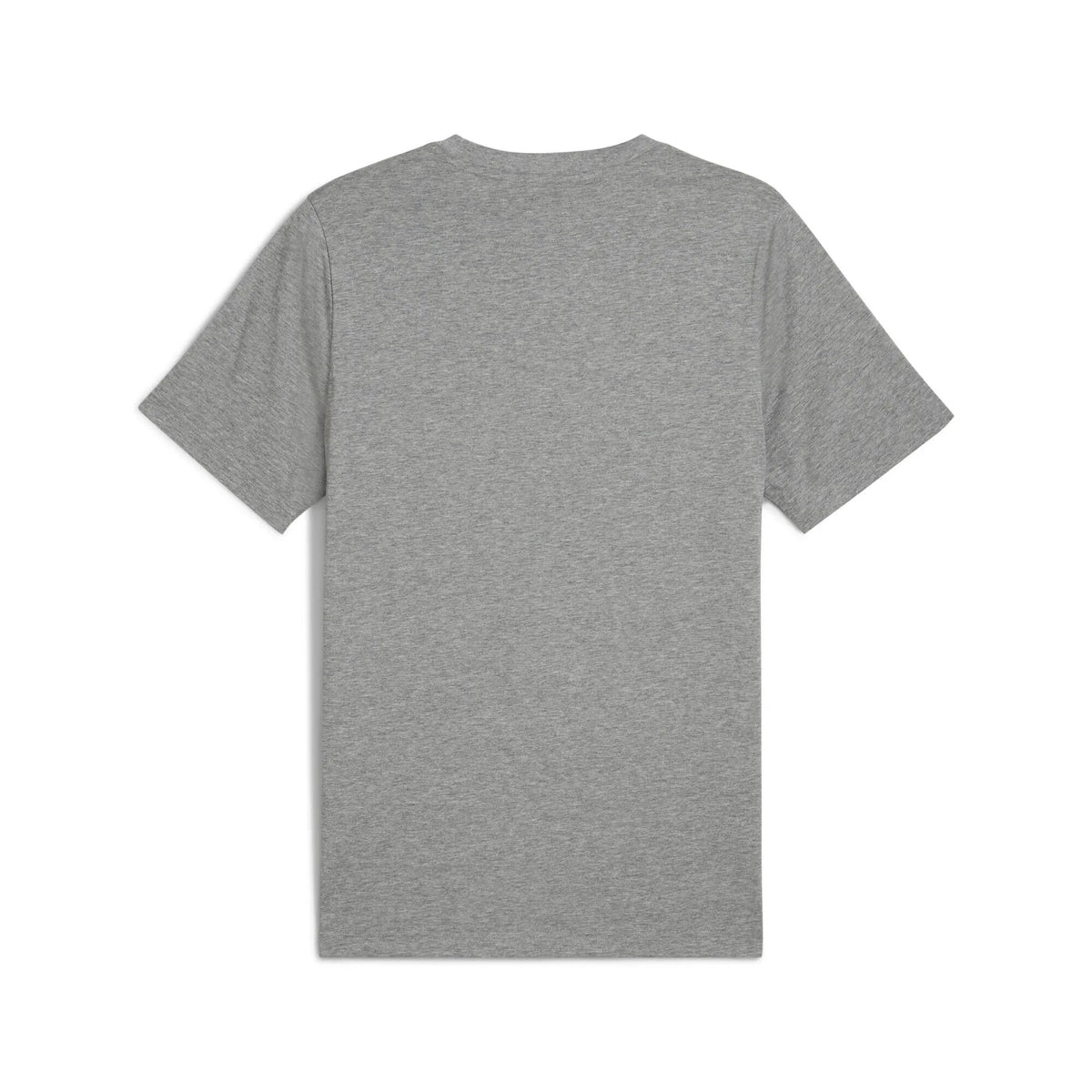 T-Shirt aus Baumwollmix