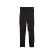 Funktionsleggings mit DryCell
