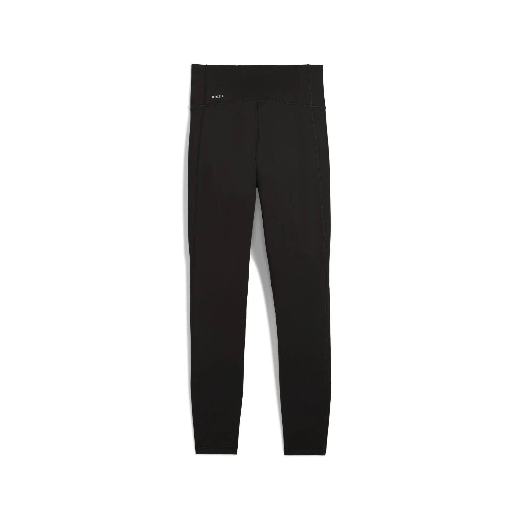 Funktionsleggings mit DryCell