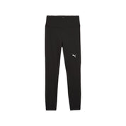Funktionsleggings mit DryCell
