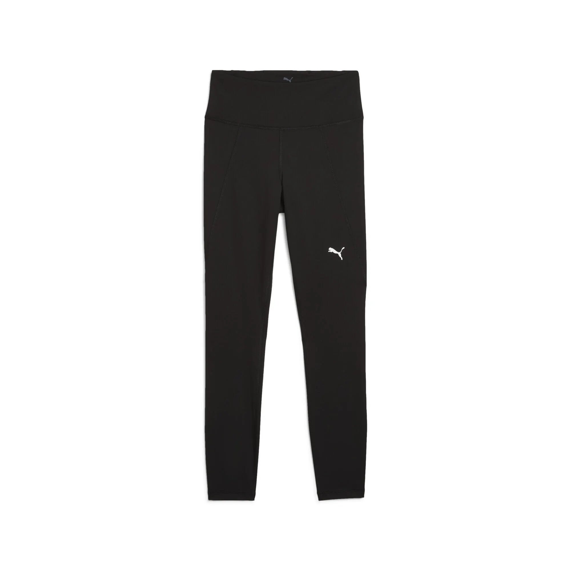 Funktionsleggings mit DryCell