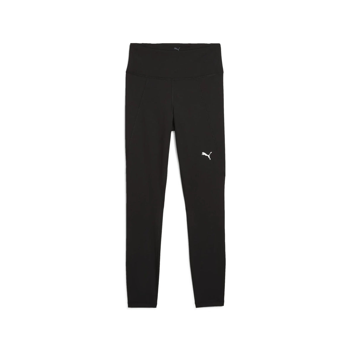 Funktionsleggings mit DryCell