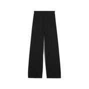 Leggings High Waist