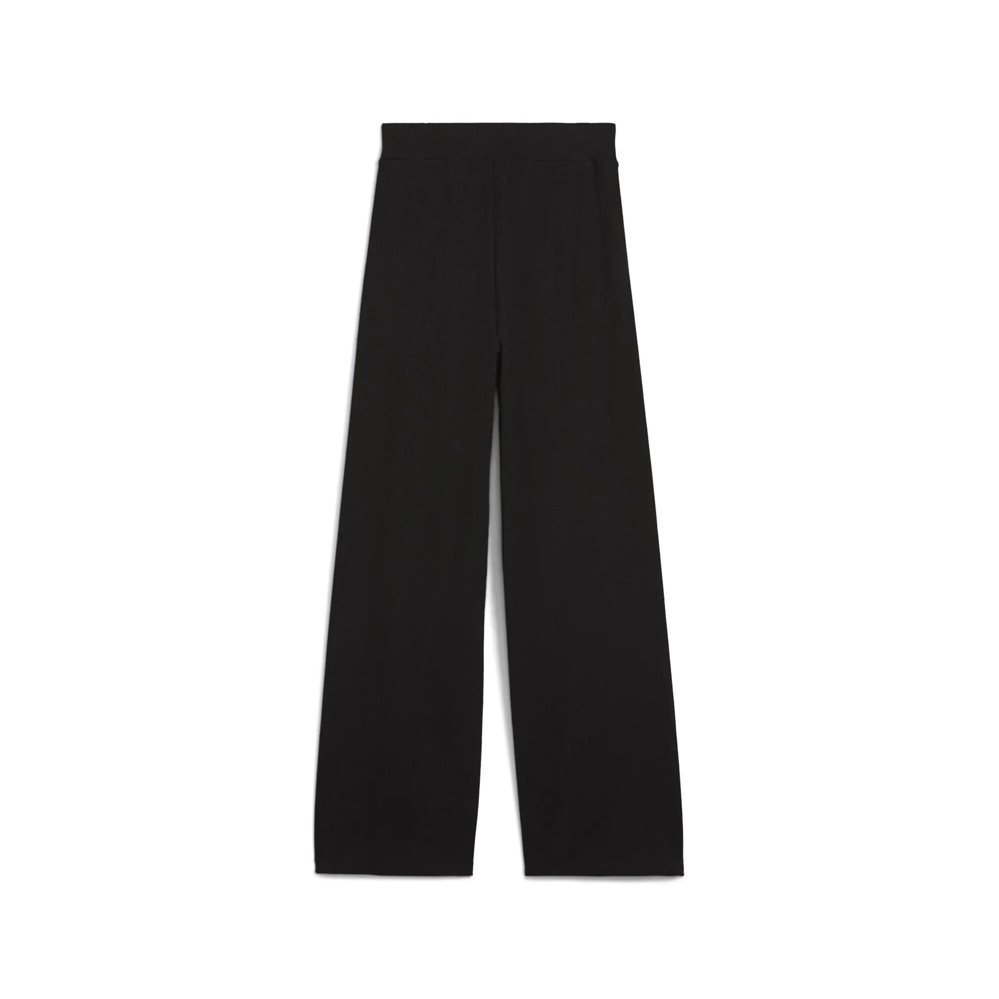 Leggings High Waist