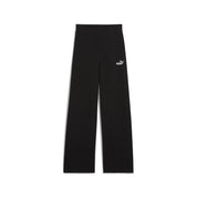 Leggings High Waist