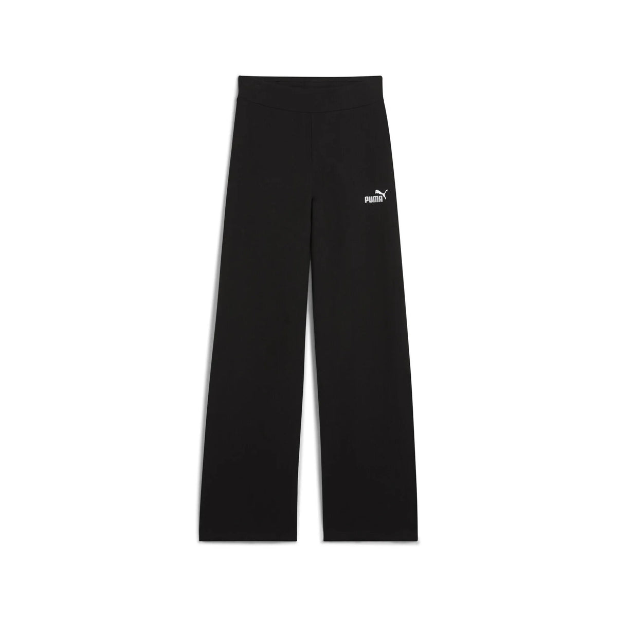 Leggings High Waist