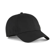 Cap mit Logo-Pin