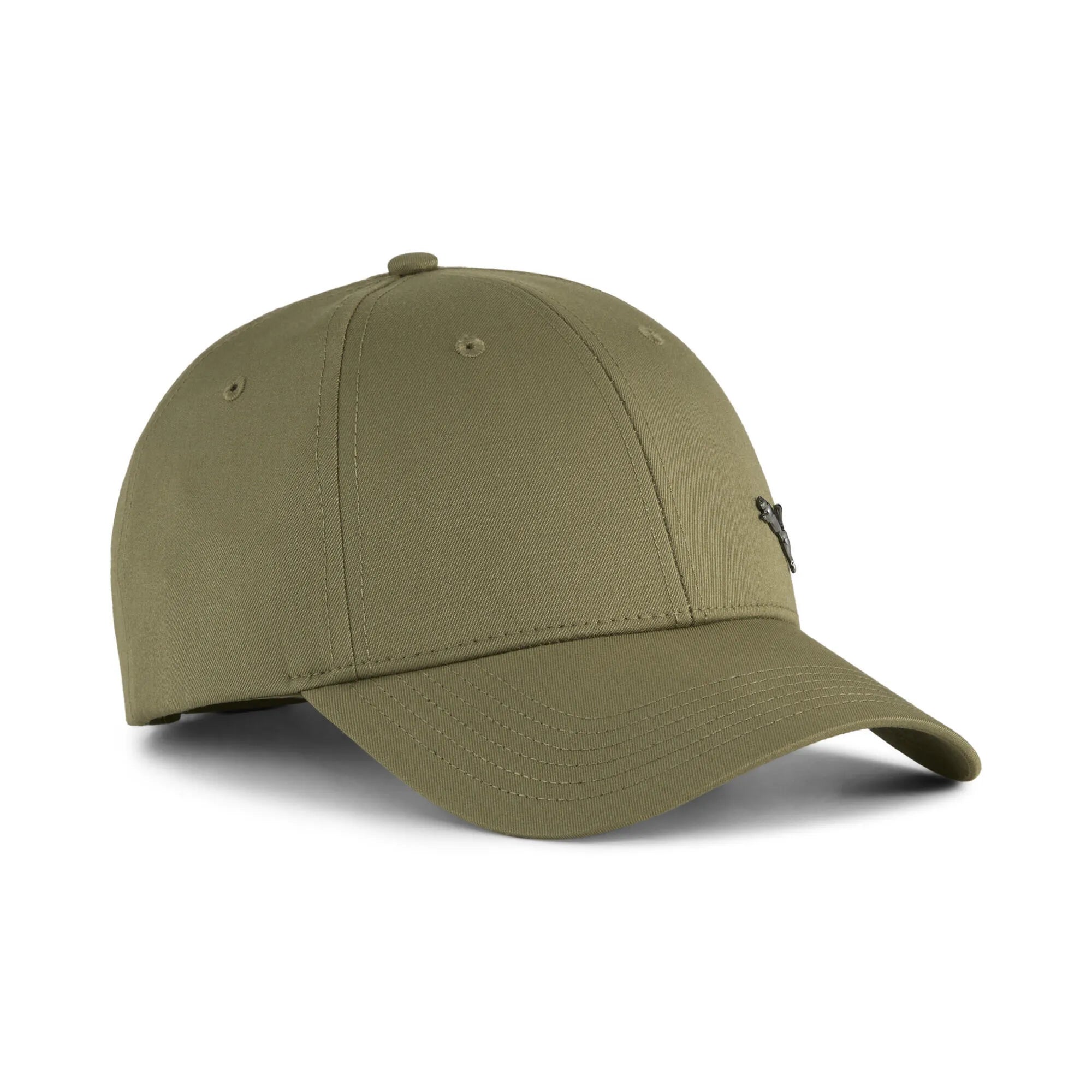 Cap ESSENTIAL