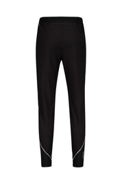 Laufhose CLOUDSPUN