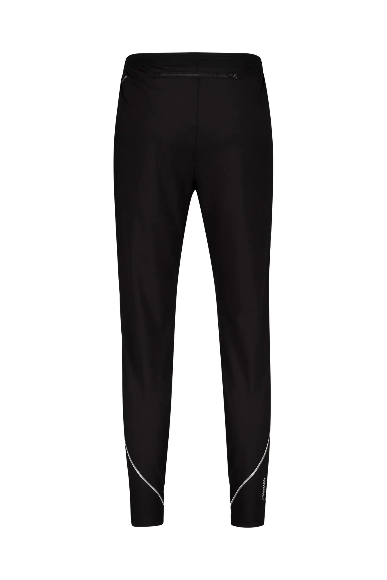 Laufhose CLOUDSPUN