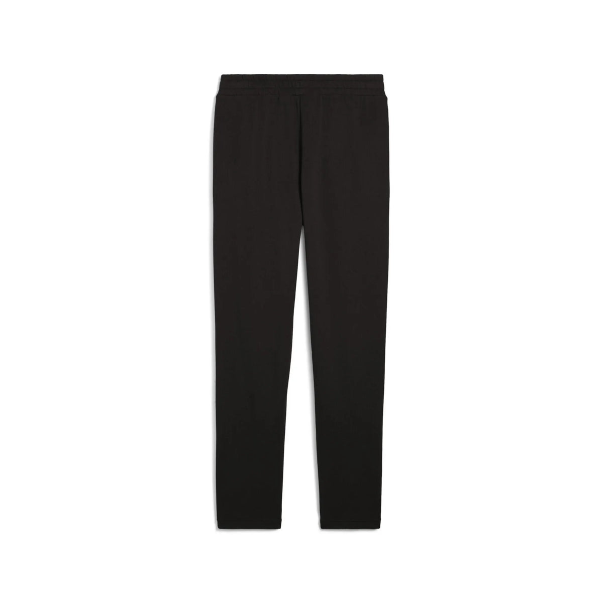 Jogginghose Regular Fit