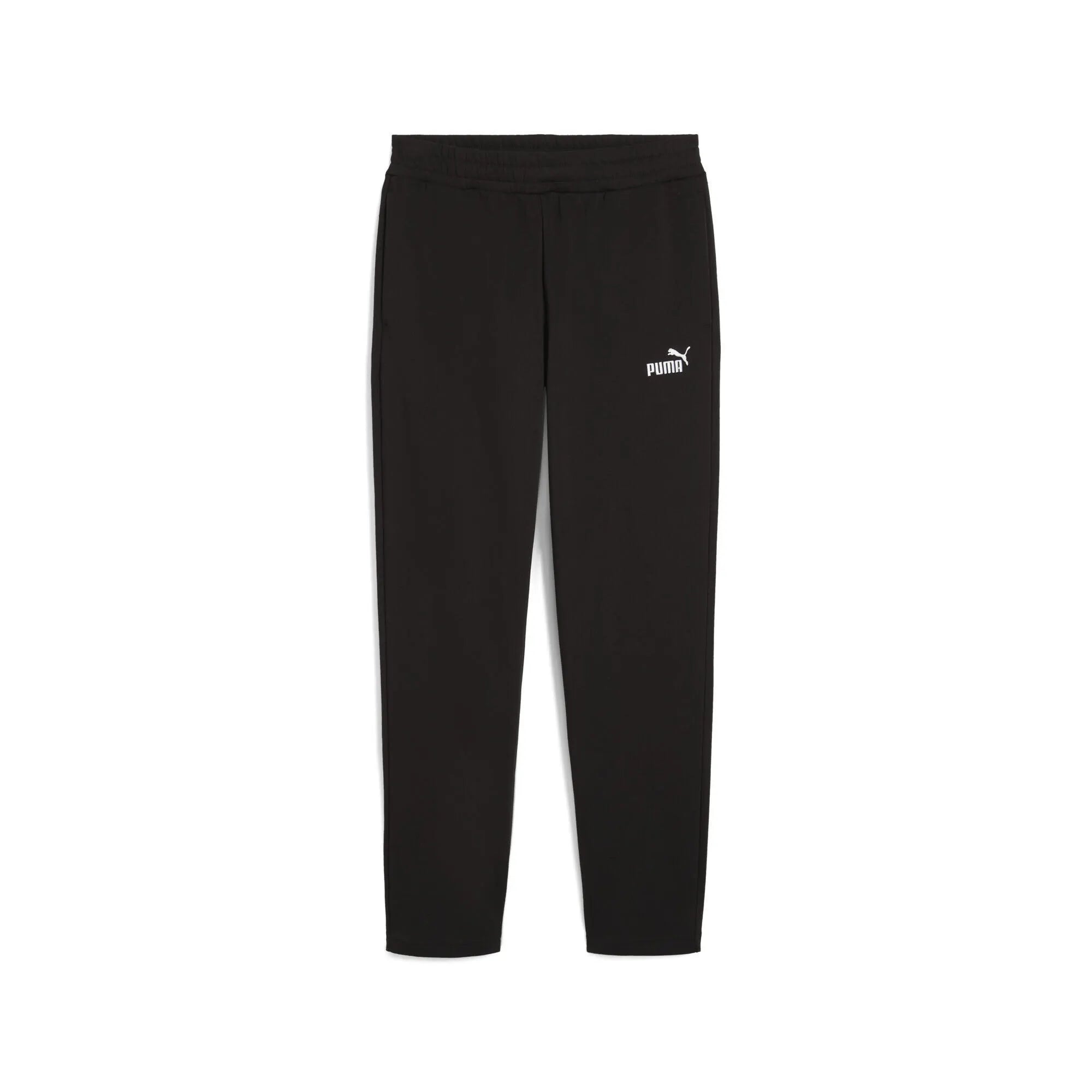 Jogginghose Regular Fit