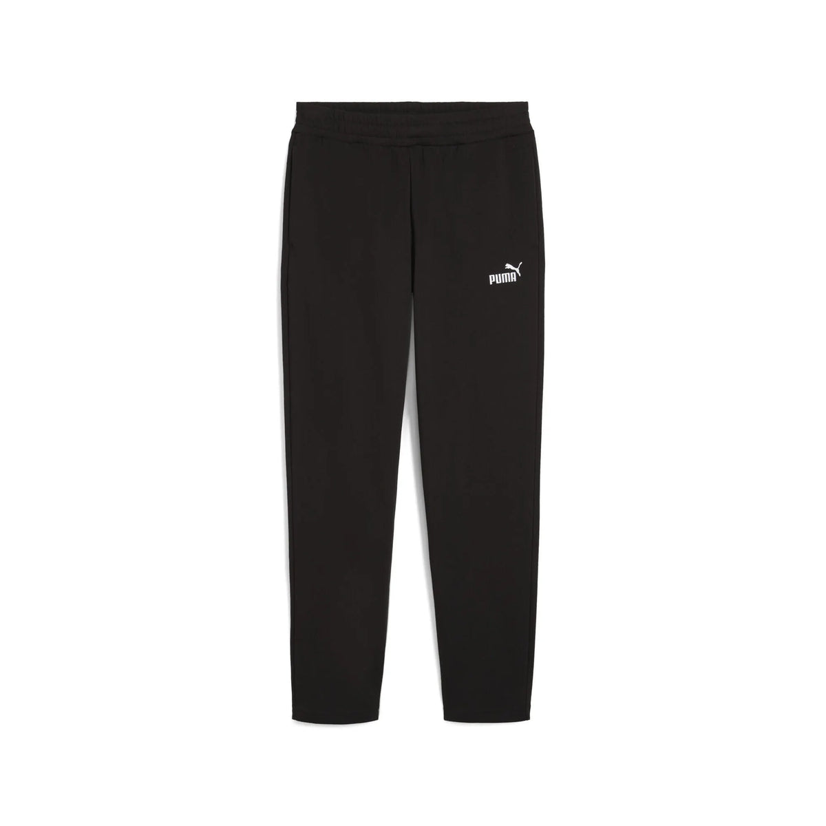 Jogginghose Regular Fit