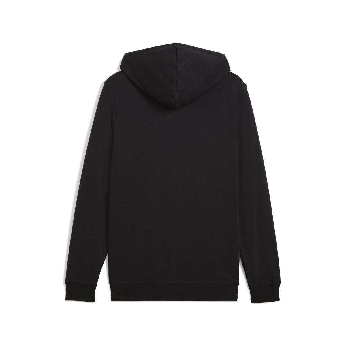 Sweatjacke aus Baumwollmix