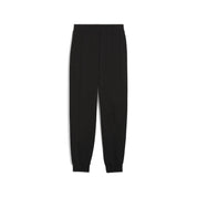 Jogginghose ESSENTIAL NO 1