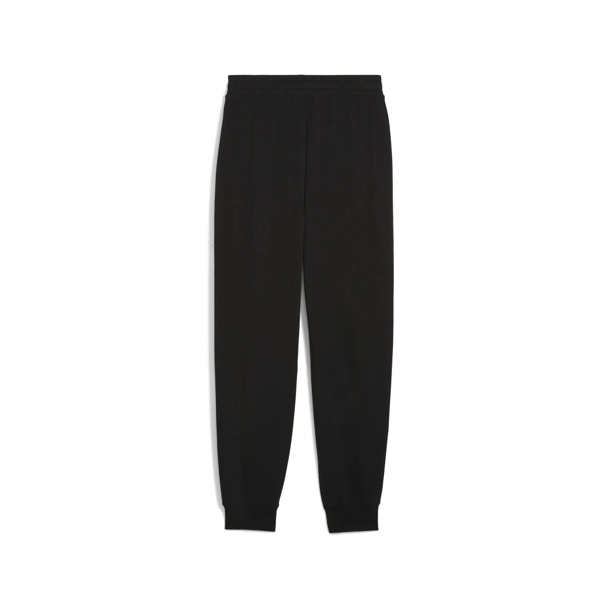 Jogginghose ESSENTIAL NO 1