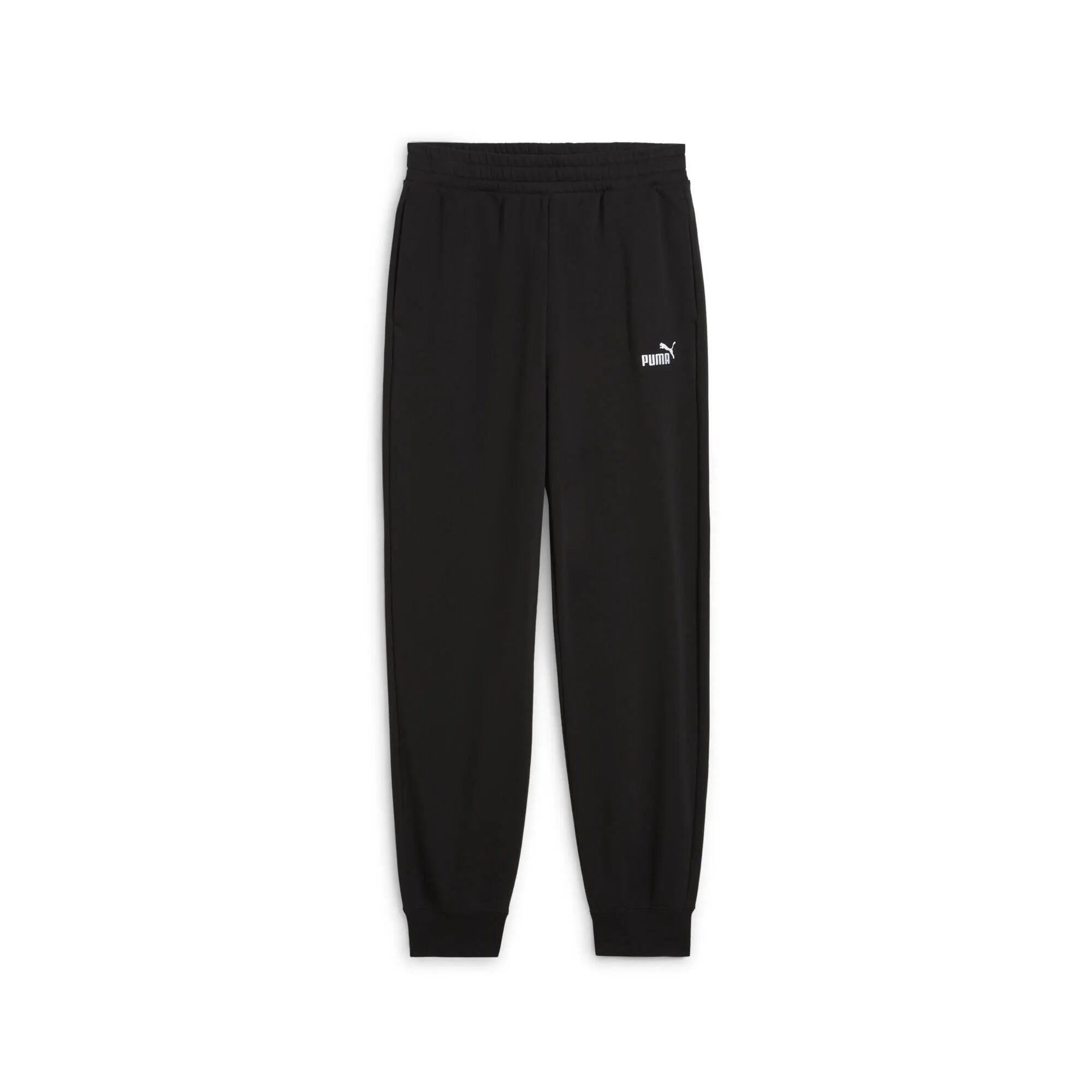 Jogginghose ESSENTIAL NO 1