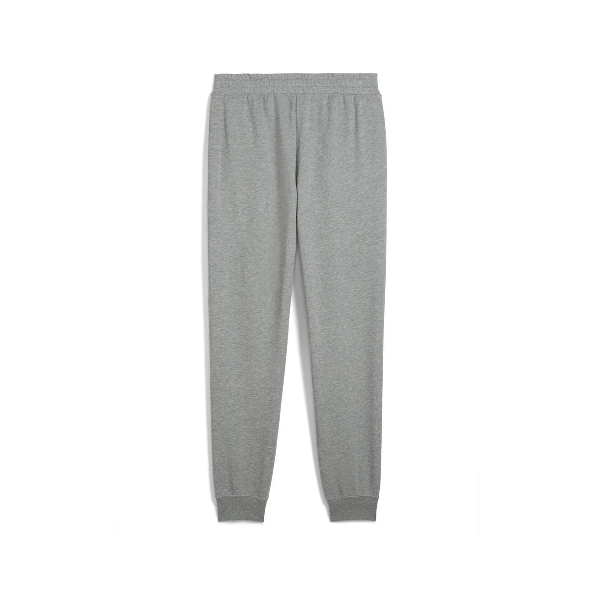 Jogginghose Regular Fit