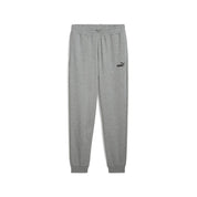 Jogginghose Regular Fit
