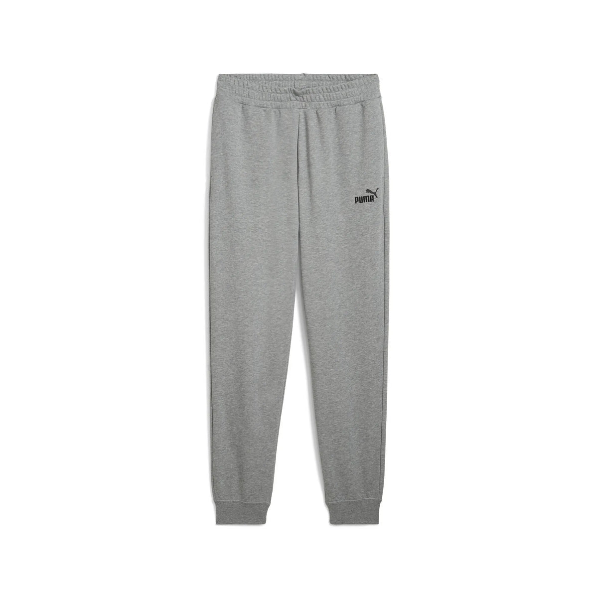 Jogginghose Regular Fit