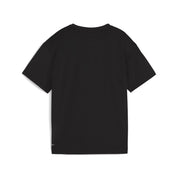 Funktionsshirt mit Dry-Cell