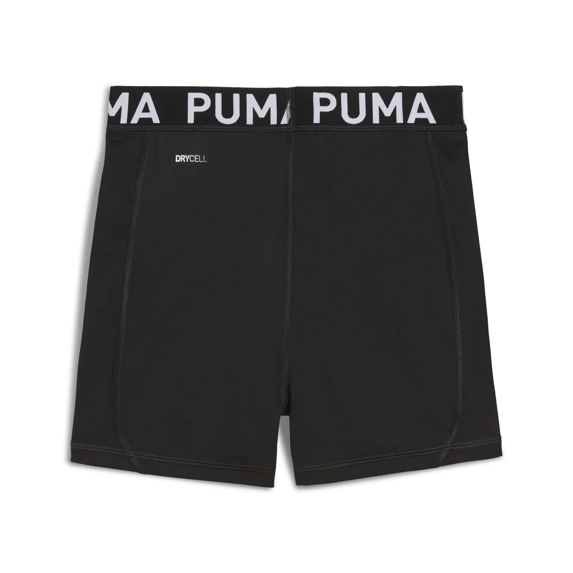 Funktions-Tights PUMA STRONG