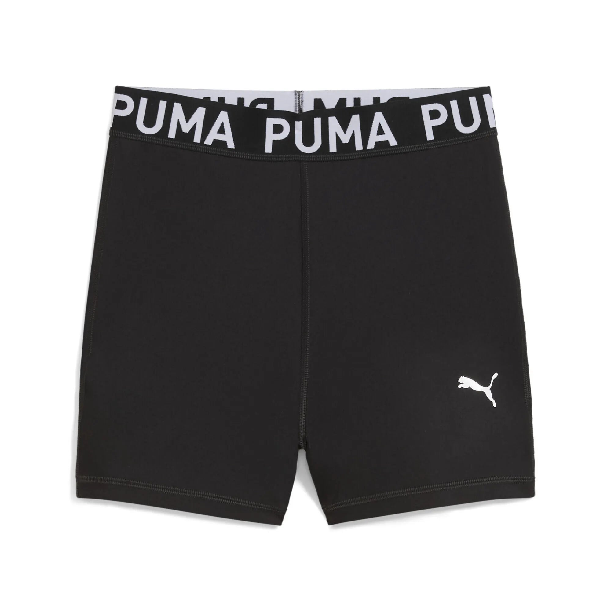 Funktions-Tights PUMA STRONG