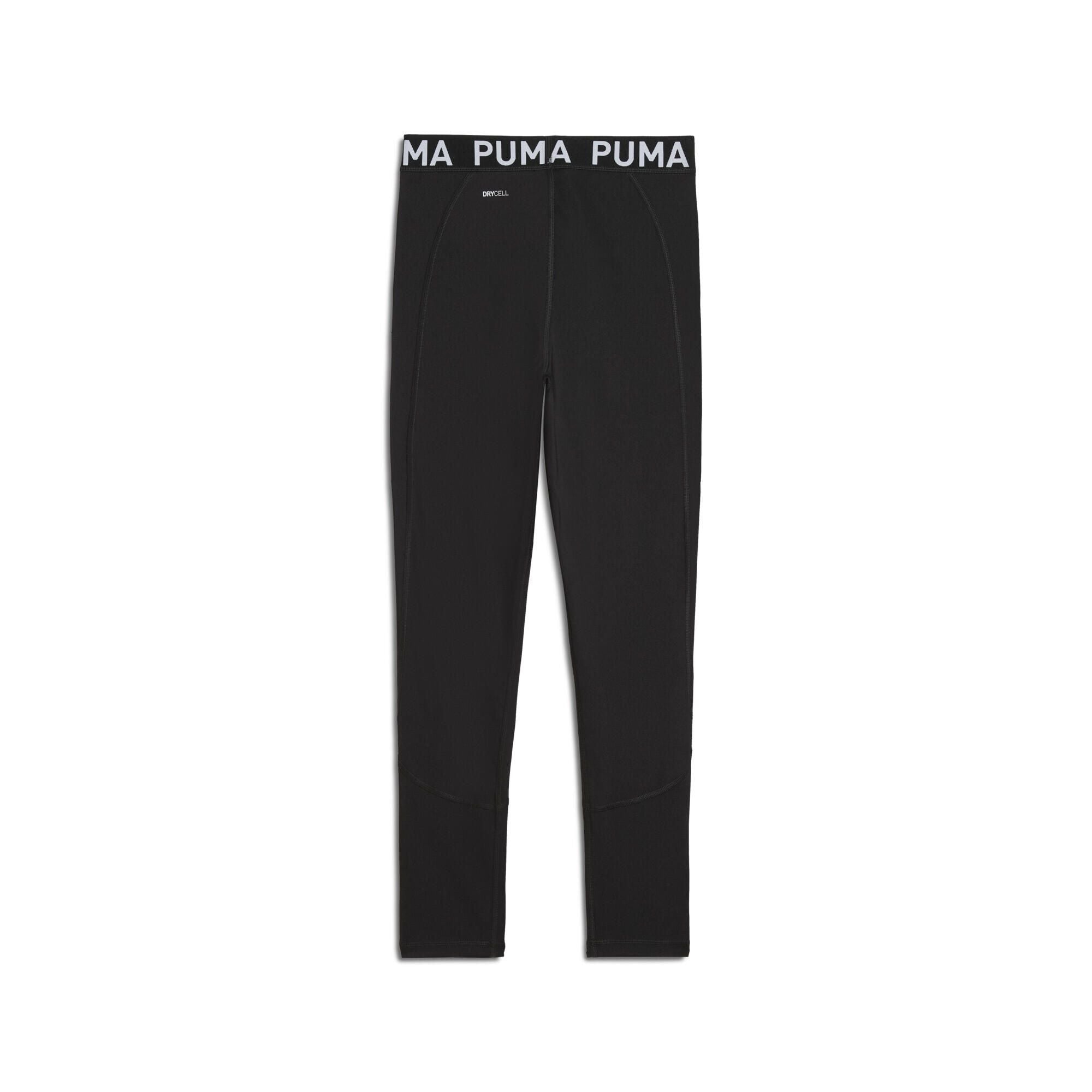 Funktions-Leggings PUMA STRONG