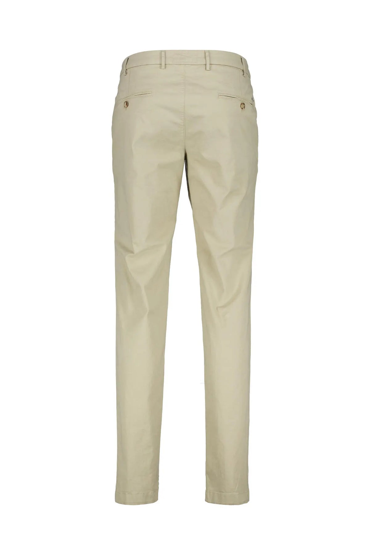 Chinohose TAURA Slim Fit