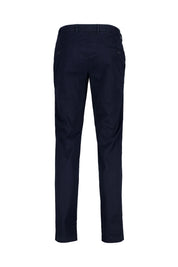 Chinohose TAURA Slim Fit