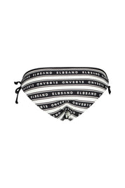 Bikini-Slip TRIANGEL gestreift