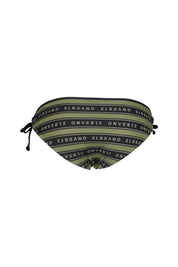 Bikini TRIANGEL gestreift